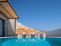 pool-of-1-bedroom-villa